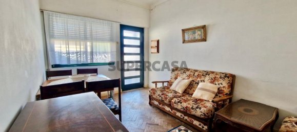 6 chambres Maison à Gafanha da Encarnacao, Portugal No. 159296 2