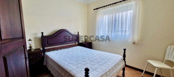 6 chambres Maison à Gafanha da Encarnacao, Portugal No. 159296 11