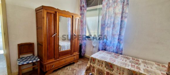 6 chambres Maison à Gafanha da Encarnacao, Portugal No. 159296 18