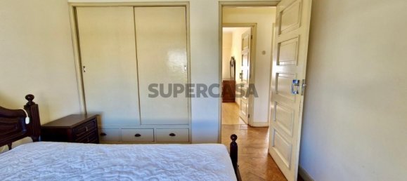 6 chambres Maison à Gafanha da Encarnacao, Portugal No. 159296 9