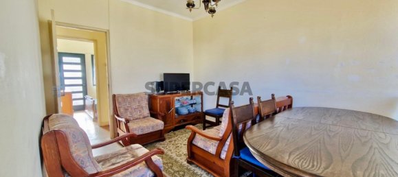 6 chambres Maison à Gafanha da Encarnacao, Portugal No. 159296 3