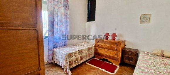 6 chambres Maison à Gafanha da Encarnacao, Portugal No. 159296 17