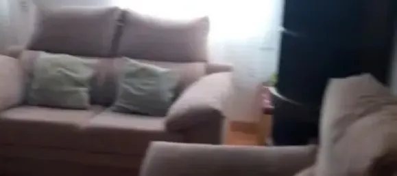 4 chambres Appartement à Alicante, Spain No. 174776 6