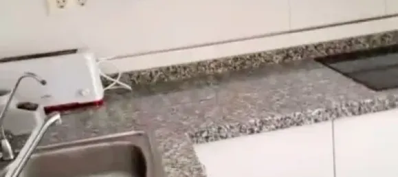 4 chambres Appartement à Alicante, Spain No. 174776 9