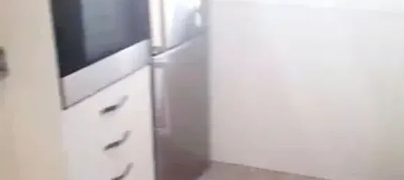 4 chambres Appartement à Alicante, Spain No. 174776 4