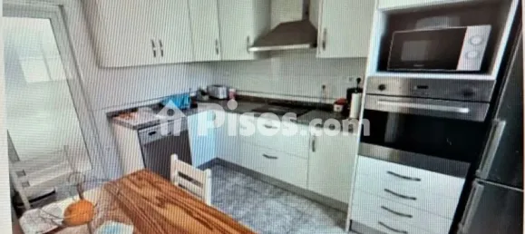 4 chambres Appartement à Alicante, Spain No. 174776 8
