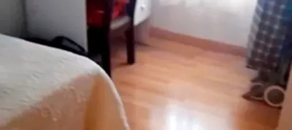 4 chambres Appartement à Alicante, Spain No. 174776 7