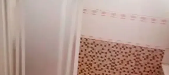 4 chambres Appartement à Alicante, Spain No. 174776 10