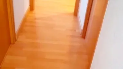 4 chambres Appartement à Alicante, Spain No. 174776