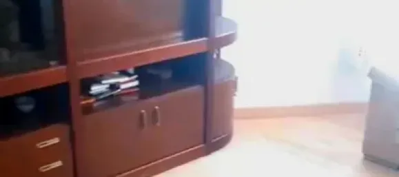 4 chambres Appartement à Alicante, Spain No. 174776 5