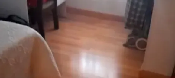 4 chambres Appartement à Alicante, Spain No. 174776 3