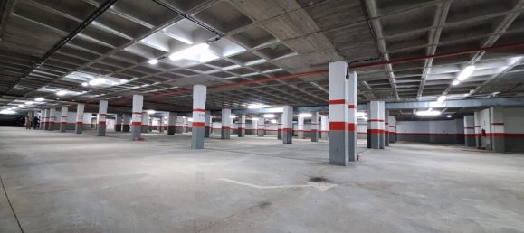 12 m² estacionamiento en venta en Oviedo, Asturias, Principado de Asturias, Spain № 369831 4