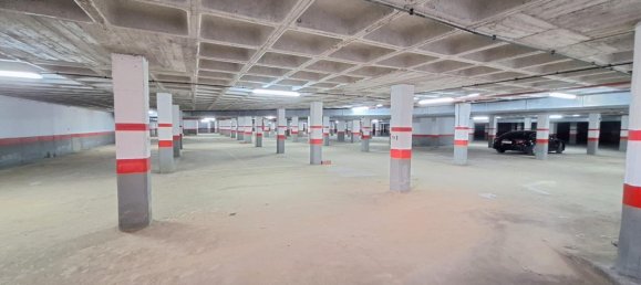 12 m² estacionamiento en venta en Oviedo, Asturias, Principado de Asturias, Spain № 369831 7