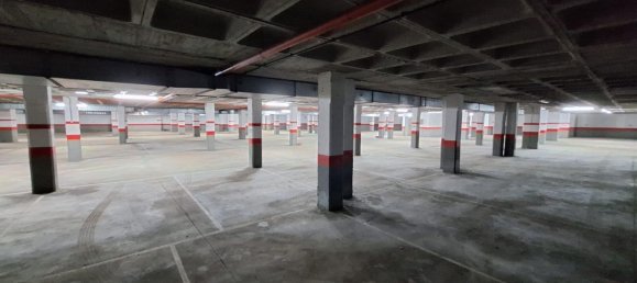 12 m² estacionamiento en venta en Oviedo, Asturias, Principado de Asturias, Spain № 369831 9