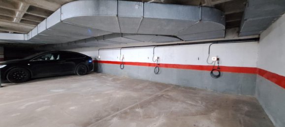 12 m² estacionamiento en venta en Oviedo, Asturias, Principado de Asturias, Spain № 369831 8