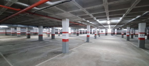 12 m² estacionamiento en venta en Oviedo, Asturias, Principado de Asturias, Spain № 369831 5