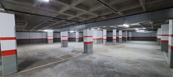 12 m² estacionamiento en venta en Oviedo, Asturias, Principado de Asturias, Spain № 369831 6