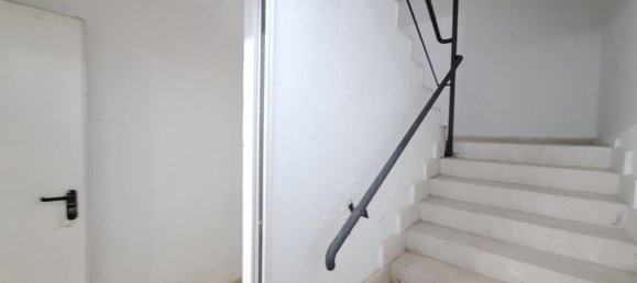 12 m² estacionamiento en venta en Oviedo, Asturias, Principado de Asturias, Spain № 369831 10