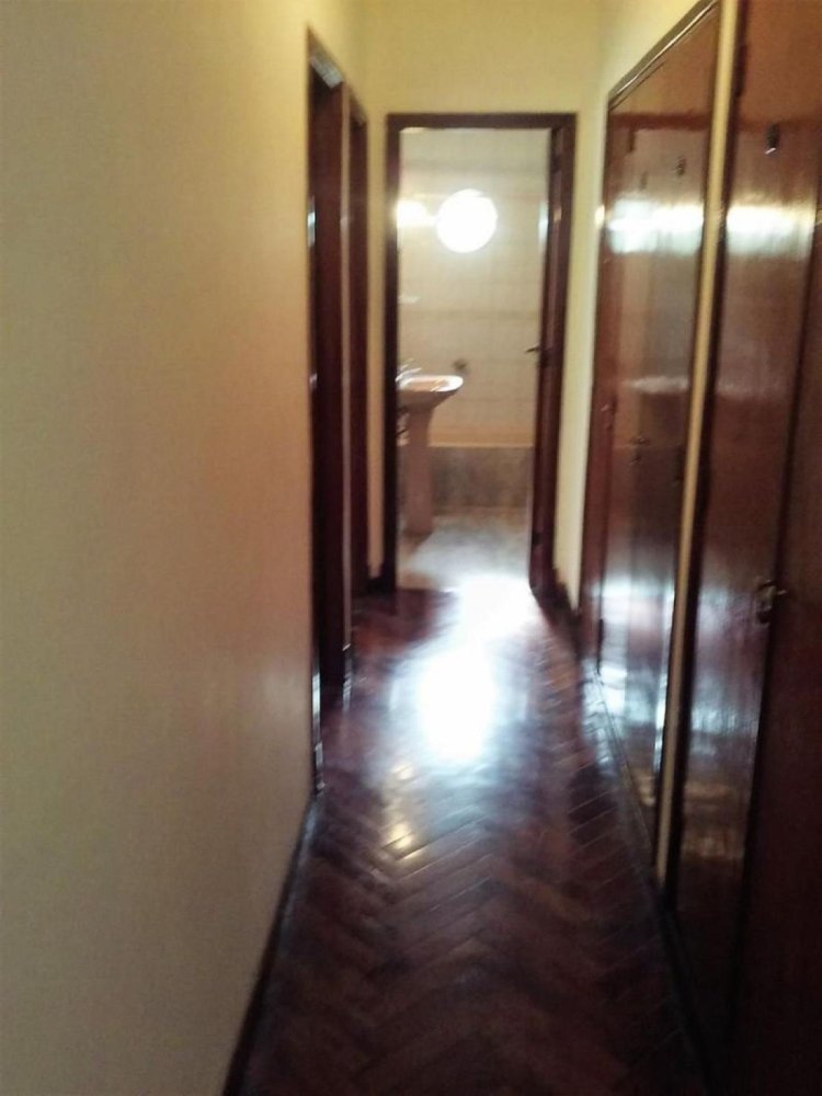 2 bedrooms Apartment in Tres de Febrero, Argentina No. 7380