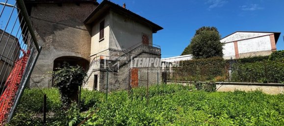 3غرفة شقة في Sovico, Italy رقم 290480 14