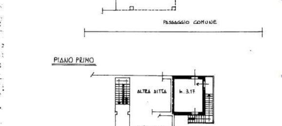 3غرفة شقة في Sovico, Italy رقم 290480 17