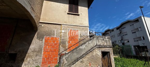 3غرفة شقة في Sovico, Italy رقم 290480 3