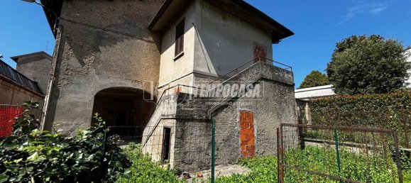 3غرفة شقة في Sovico, Italy رقم 290480 4