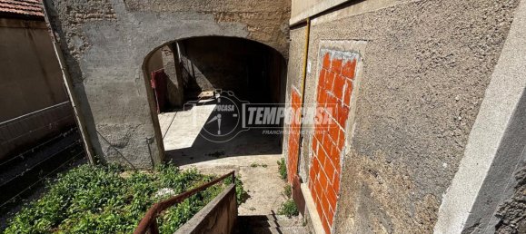 3غرفة شقة في Sovico, Italy رقم 290480 6