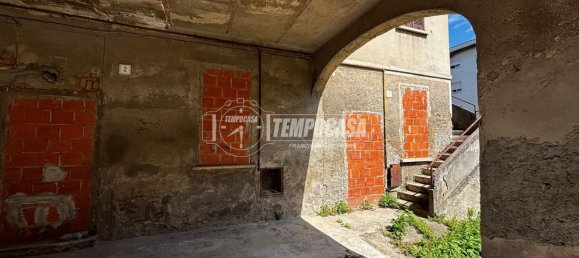 3غرفة شقة في Sovico, Italy رقم 290480 5