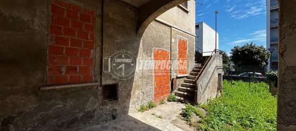 3غرفة شقة في Sovico, Italy رقم 290480 15