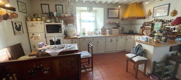 4 غرف نوم منزل في Oloron-Sainte-Marie, France رقم 306928 4