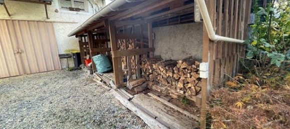 4 غرف نوم منزل في Oloron-Sainte-Marie, France رقم 306928 10