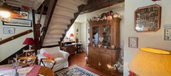 4 غرف نوم منزل في Oloron-Sainte-Marie, France رقم 306928 14