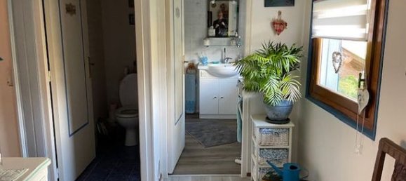 4 غرف نوم منزل في Oloron-Sainte-Marie, France رقم 306928 6