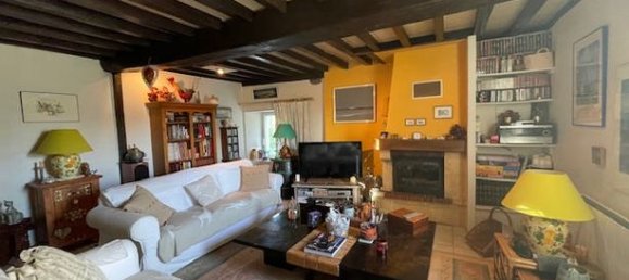 4 غرف نوم منزل في Oloron-Sainte-Marie, France رقم 306928 3