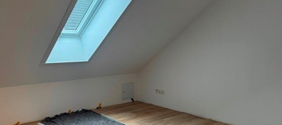 3 bedrooms Townhouse in Oberallgau, Germany No. 354999 15