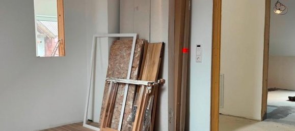 3 bedrooms Townhouse in Oberallgau, Germany No. 354999 13