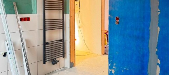 3 bedrooms Townhouse in Oberallgau, Germany No. 354999 16