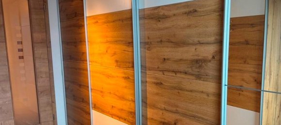 3 bedrooms Townhouse in Oberallgau, Germany No. 354999 7