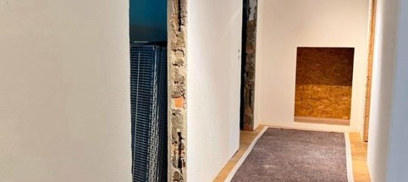 3 bedrooms Townhouse in Oberallgau, Germany No. 354999 11