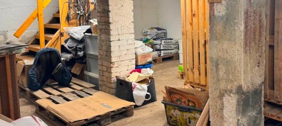 3 bedrooms Townhouse in Oberallgau, Germany No. 354999 19