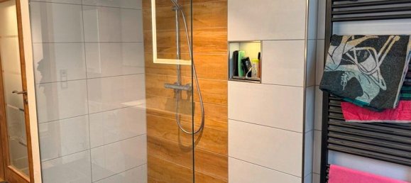 3 bedrooms Townhouse in Oberallgau, Germany No. 354999 8