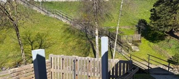 3 bedrooms Townhouse in Oberallgau, Germany No. 354999 12