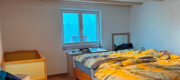 3 bedrooms Townhouse in Oberallgau, Germany No. 354999 6