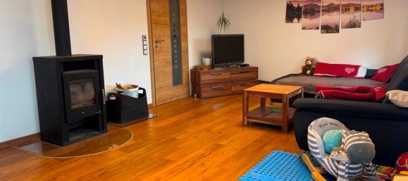 3 bedrooms Townhouse in Oberallgau, Germany No. 354999 2