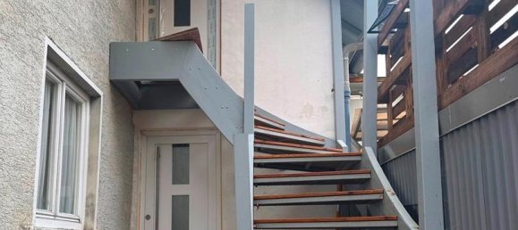 3 bedrooms Townhouse in Oberallgau, Germany No. 354999 18