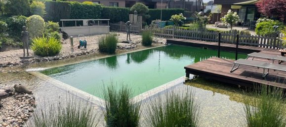 5 Schlafzimmer Bungalow in Recklinghausen, Germany, Nr. 160215 40