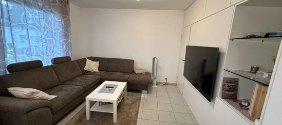 5 Schlafzimmer Bungalow in Recklinghausen, Germany, Nr. 160215 12