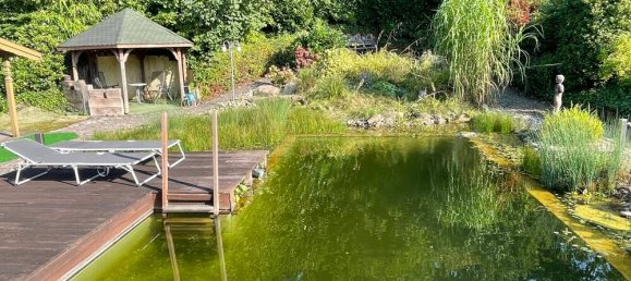 5 Schlafzimmer Bungalow in Recklinghausen, Germany, Nr. 160215 37