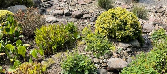 5 Schlafzimmer Bungalow in Recklinghausen, Germany, Nr. 160215 4